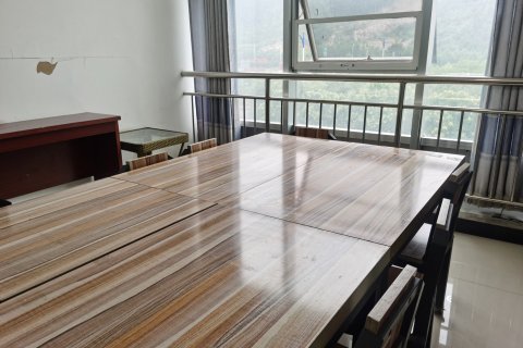 迁西0578快捷主题宾馆