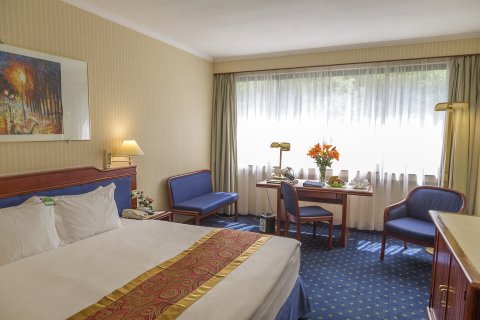 北京国都大饭店