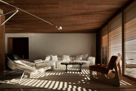 大理云七毗舍海景酒店