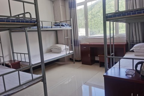 迁西0578快捷主题宾馆