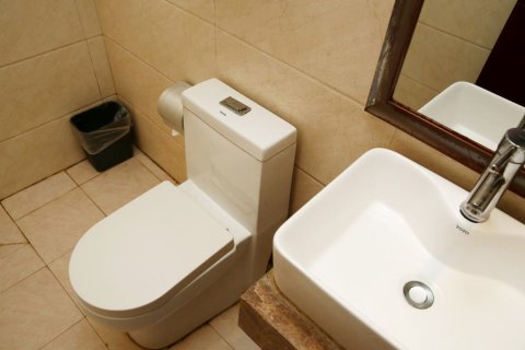 星月酒店(建设南路火车站店)