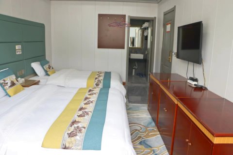 米林凯斯瑞酒店