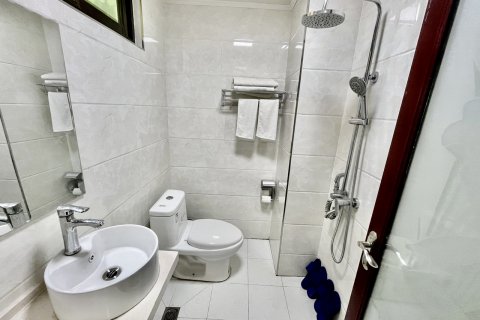 华山景区时光客栈