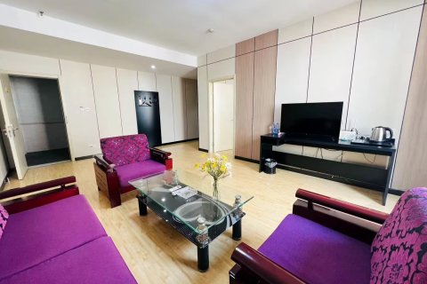 都市118(邹平国贸店)