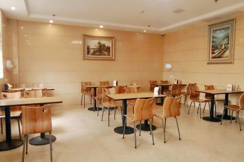 宜朵云品酒店(丰城火车站紫云大桥店)