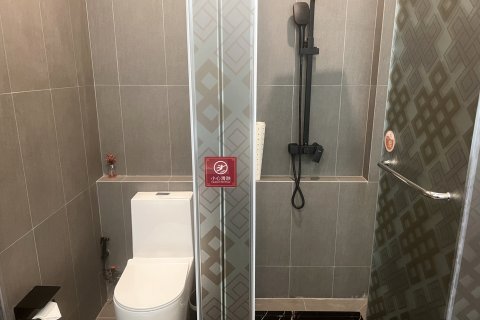 马尔康君濠大酒店