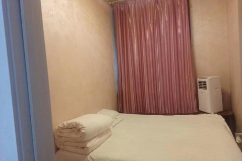 霍林郭勒长鑫主题宾馆