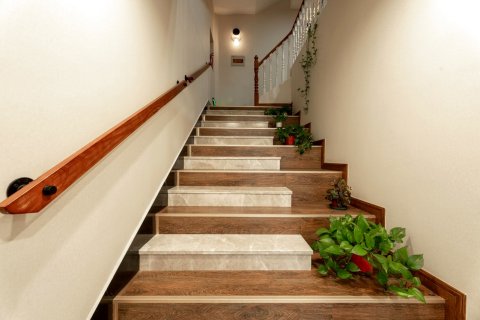 西隐·乌镇西栅桥畔人家精品酒店