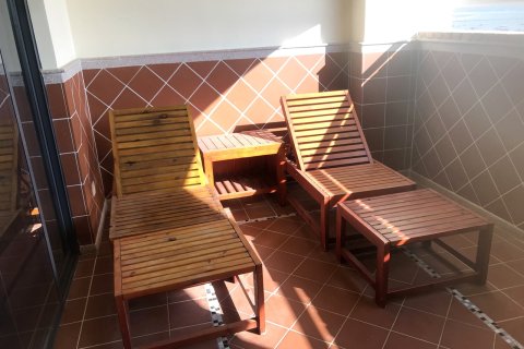 金汤湾海水温泉度假酒店