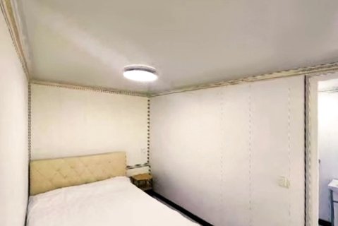 赛里木湖月亮湾度假村