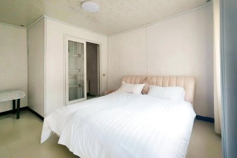 赛里木湖月亮湾度假村