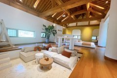 礼泉可颜设计师民宿