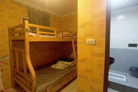 登巴连锁客栈(贵阳店)