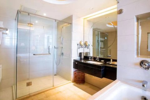 海林俪涞国际酒店