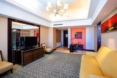 海林俪涞国际酒店