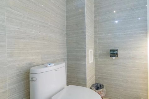 栖海听风客栈(泸沽湖总店)