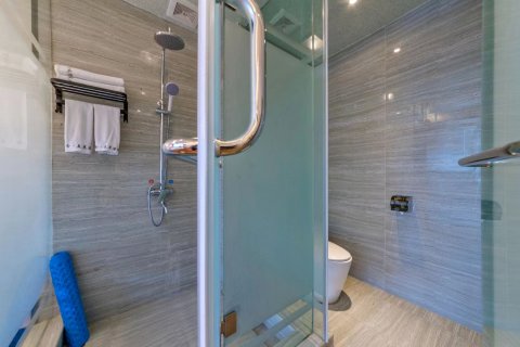 栖海听风客栈(泸沽湖总店)