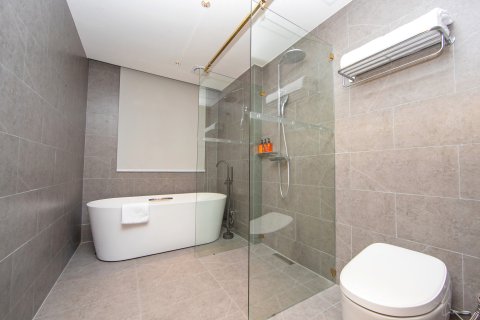 桔子酒店(潮州古城牌坊街店)