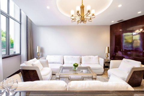 北京优山美地酒店