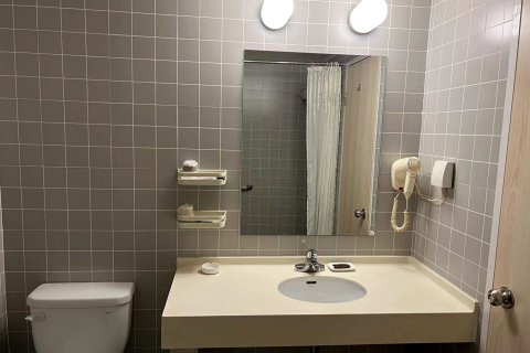 锦江之星(兴化英武大桥店)