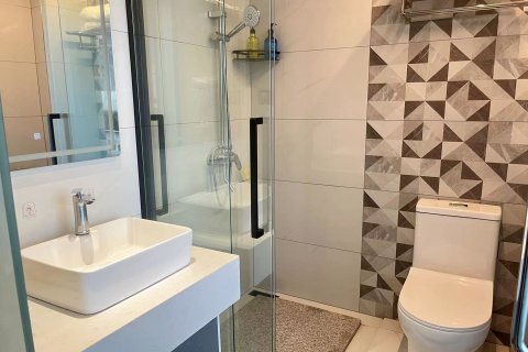 7天酒店(抚州万象新城店)