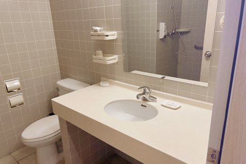 锦江之星(兴化英武大桥店)