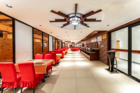 黄姚酒壶山宾馆