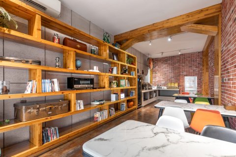 途客环球酒店(平阳鳌江明珠广场店)