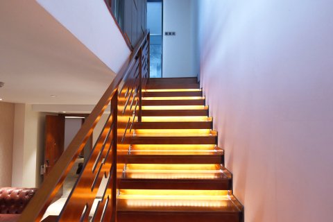 喆啡酒店(盐城荷兰花海店)