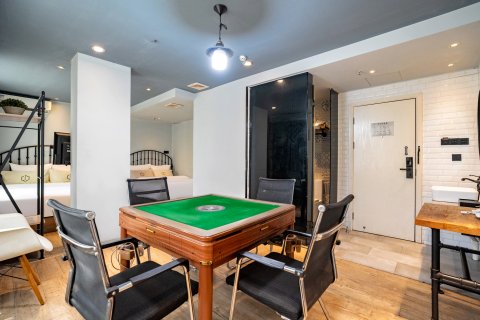 美瑞酒店(北流中央广场汽车总站店)