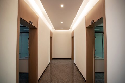 华山朋友圈客栈