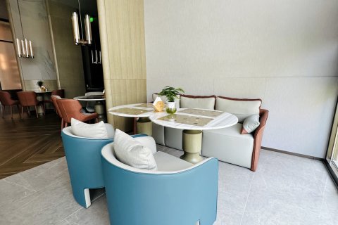 汉川白云国际酒店