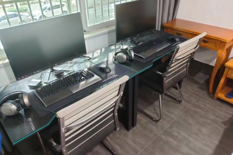 五指山冬暖夏凉客栈