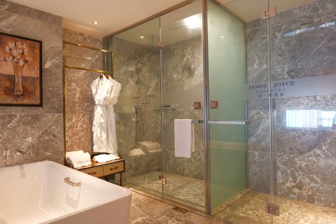 喆啡酒店(盐城荷兰花海店)