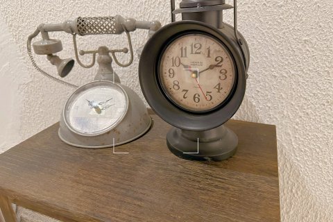 且婷客栈(青岩古镇店)