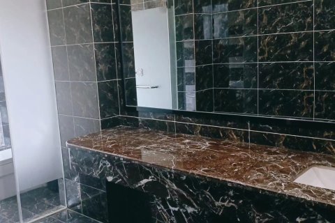 鄂州克里司汀酒店(洋澜高铁市民中心店)