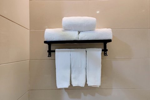 维也纳国际酒店(上海浦东机场店)