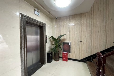 新野天润假日酒店