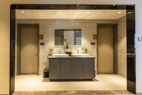 如家商旅酒店(黄山滨江路屯溪老街店)