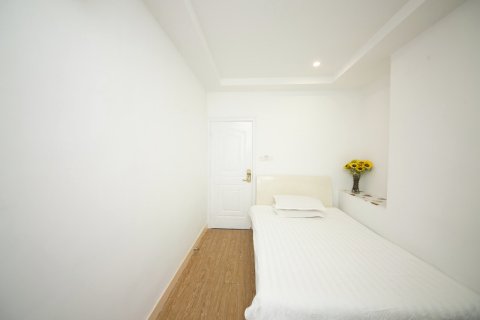 嵊泗枸杞嵊山岛欣海渔家乐