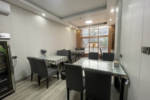 新野天润假日酒店