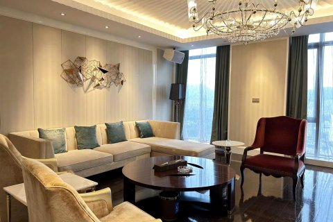 温岭国际大酒店