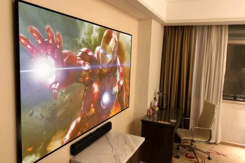 维也纳3好酒店(金华高铁站店)