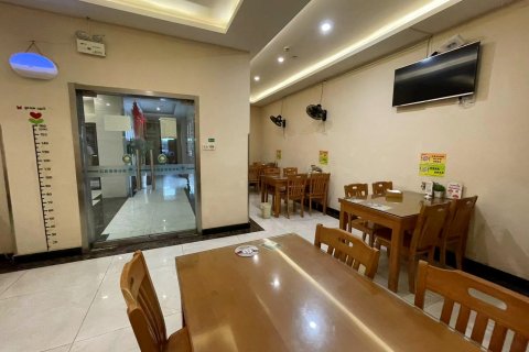 格林豪泰酒店(颍上政务中心中山路店)