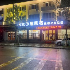 酒店头图