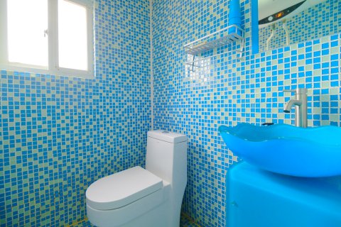 长岛络绎轩渔家乐