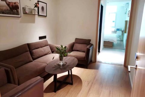 汉庭酒店(北京平谷世纪广场店)