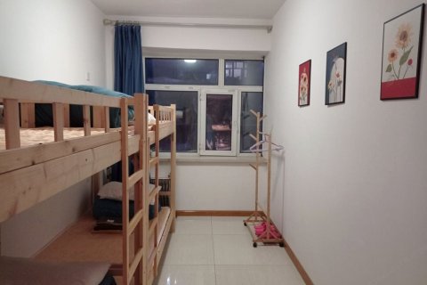 抚远最东青年旅舍