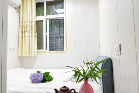 武当山德顺客栈