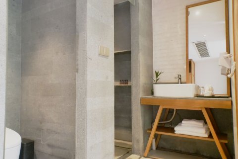 广州麦客和客精品民宿